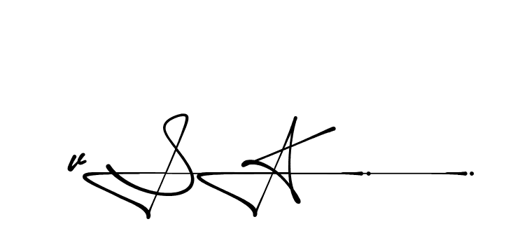 The best way (Almeira-2OrVX) to make a short signature is to pick only two or three words in your name. The name Ceard include a total of six letters. For converting this name. Ceard signature style 2 images and pictures png