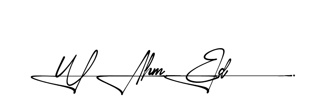 The best way (Almeira-2OrVX) to make a short signature is to pick only two or three words in your name. The name Ceard include a total of six letters. For converting this name. Ceard signature style 2 images and pictures png