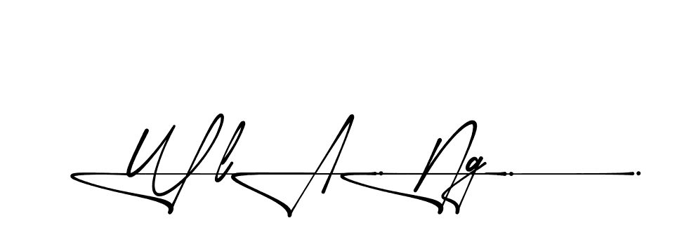 The best way (Almeira-2OrVX) to make a short signature is to pick only two or three words in your name. The name Ceard include a total of six letters. For converting this name. Ceard signature style 2 images and pictures png