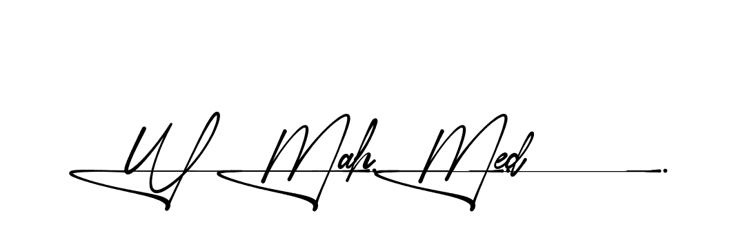 The best way (Almeira-2OrVX) to make a short signature is to pick only two or three words in your name. The name Ceard include a total of six letters. For converting this name. Ceard signature style 2 images and pictures png