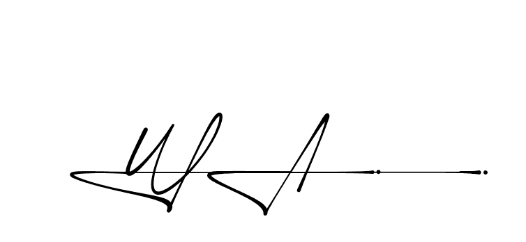 The best way (Almeira-2OrVX) to make a short signature is to pick only two or three words in your name. The name Ceard include a total of six letters. For converting this name. Ceard signature style 2 images and pictures png