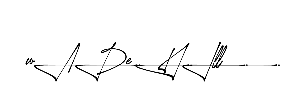 The best way (Almeira-2OrVX) to make a short signature is to pick only two or three words in your name. The name Ceard include a total of six letters. For converting this name. Ceard signature style 2 images and pictures png