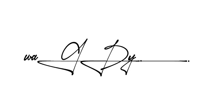 The best way (Almeira-2OrVX) to make a short signature is to pick only two or three words in your name. The name Ceard include a total of six letters. For converting this name. Ceard signature style 2 images and pictures png