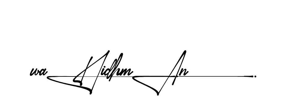 The best way (Almeira-2OrVX) to make a short signature is to pick only two or three words in your name. The name Ceard include a total of six letters. For converting this name. Ceard signature style 2 images and pictures png