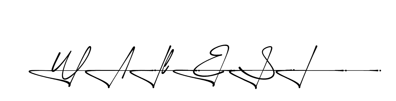 The best way (Almeira-2OrVX) to make a short signature is to pick only two or three words in your name. The name Ceard include a total of six letters. For converting this name. Ceard signature style 2 images and pictures png