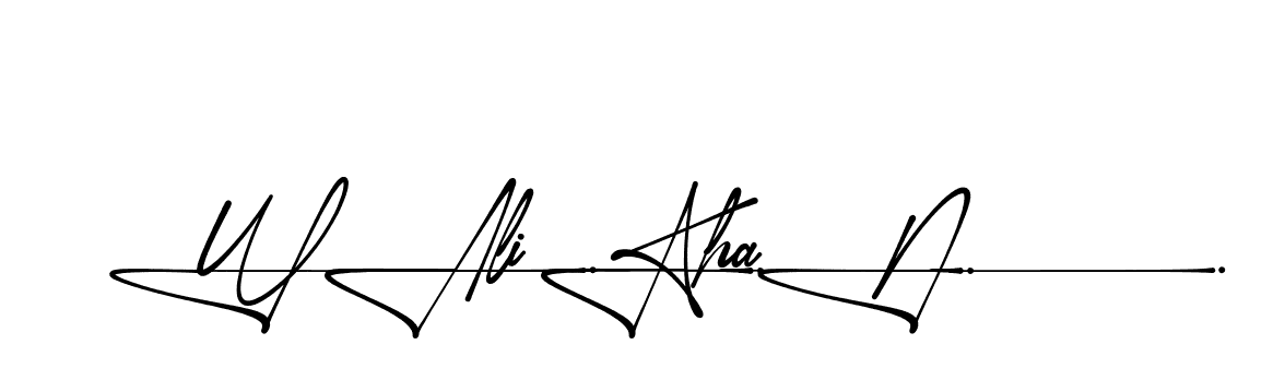 The best way (Almeira-2OrVX) to make a short signature is to pick only two or three words in your name. The name Ceard include a total of six letters. For converting this name. Ceard signature style 2 images and pictures png