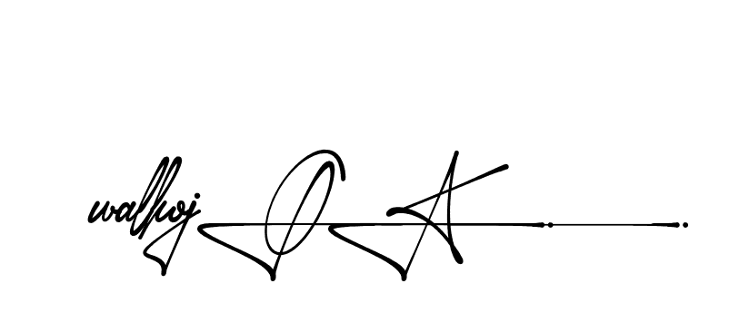 The best way (Almeira-2OrVX) to make a short signature is to pick only two or three words in your name. The name Ceard include a total of six letters. For converting this name. Ceard signature style 2 images and pictures png