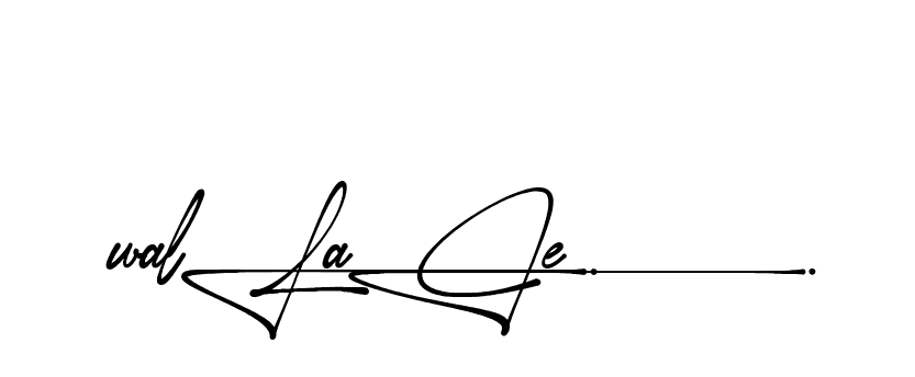 The best way (Almeira-2OrVX) to make a short signature is to pick only two or three words in your name. The name Ceard include a total of six letters. For converting this name. Ceard signature style 2 images and pictures png