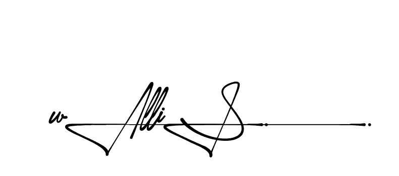 The best way (Almeira-2OrVX) to make a short signature is to pick only two or three words in your name. The name Ceard include a total of six letters. For converting this name. Ceard signature style 2 images and pictures png