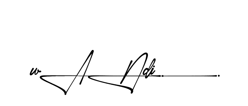 The best way (Almeira-2OrVX) to make a short signature is to pick only two or three words in your name. The name Ceard include a total of six letters. For converting this name. Ceard signature style 2 images and pictures png