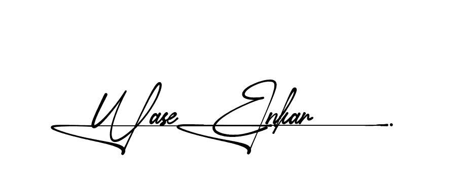 The best way (Almeira-2OrVX) to make a short signature is to pick only two or three words in your name. The name Ceard include a total of six letters. For converting this name. Ceard signature style 2 images and pictures png