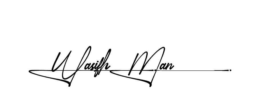 The best way (Almeira-2OrVX) to make a short signature is to pick only two or three words in your name. The name Ceard include a total of six letters. For converting this name. Ceard signature style 2 images and pictures png