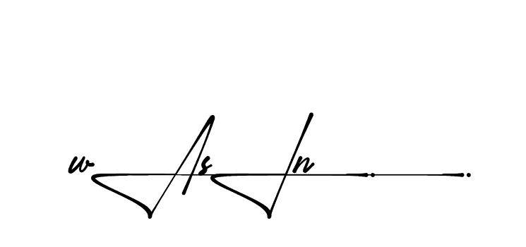 The best way (Almeira-2OrVX) to make a short signature is to pick only two or three words in your name. The name Ceard include a total of six letters. For converting this name. Ceard signature style 2 images and pictures png