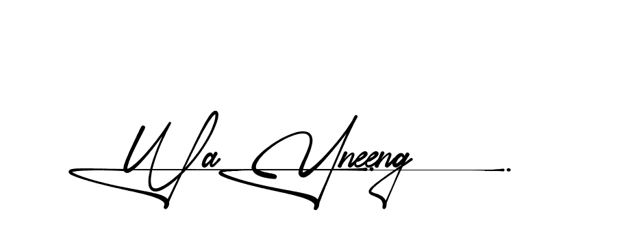 The best way (Almeira-2OrVX) to make a short signature is to pick only two or three words in your name. The name Ceard include a total of six letters. For converting this name. Ceard signature style 2 images and pictures png