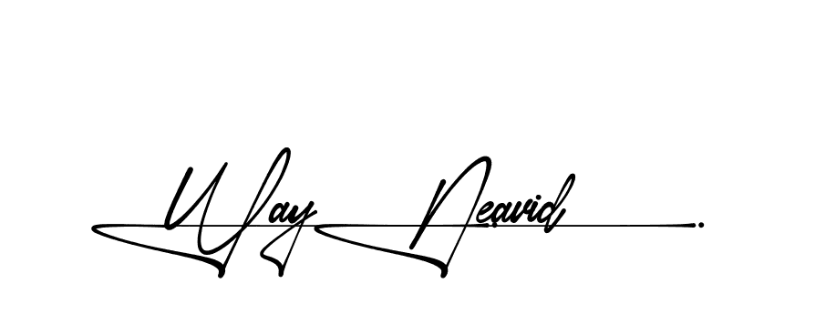 The best way (Almeira-2OrVX) to make a short signature is to pick only two or three words in your name. The name Ceard include a total of six letters. For converting this name. Ceard signature style 2 images and pictures png