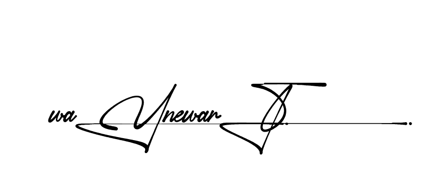 The best way (Almeira-2OrVX) to make a short signature is to pick only two or three words in your name. The name Ceard include a total of six letters. For converting this name. Ceard signature style 2 images and pictures png