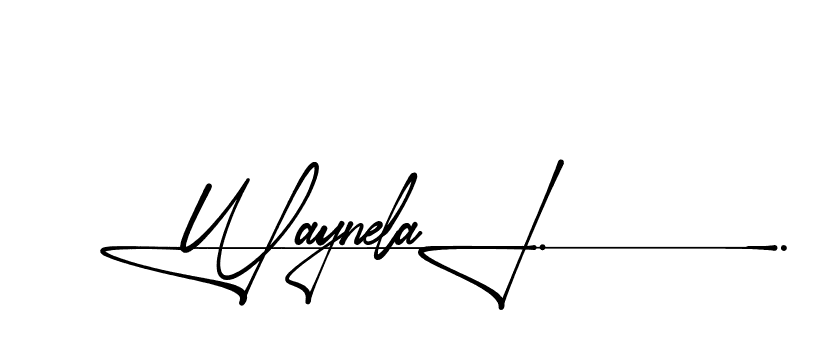 The best way (Almeira-2OrVX) to make a short signature is to pick only two or three words in your name. The name Ceard include a total of six letters. For converting this name. Ceard signature style 2 images and pictures png