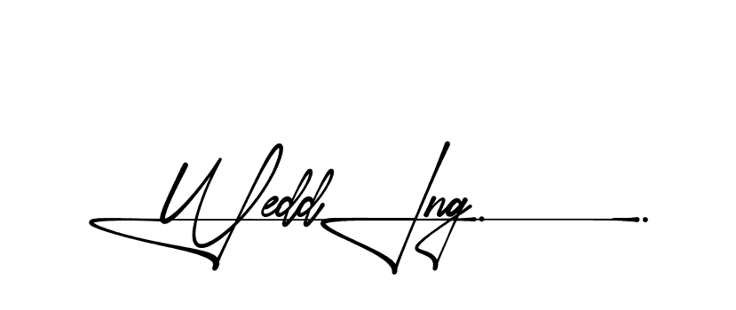 The best way (Almeira-2OrVX) to make a short signature is to pick only two or three words in your name. The name Ceard include a total of six letters. For converting this name. Ceard signature style 2 images and pictures png