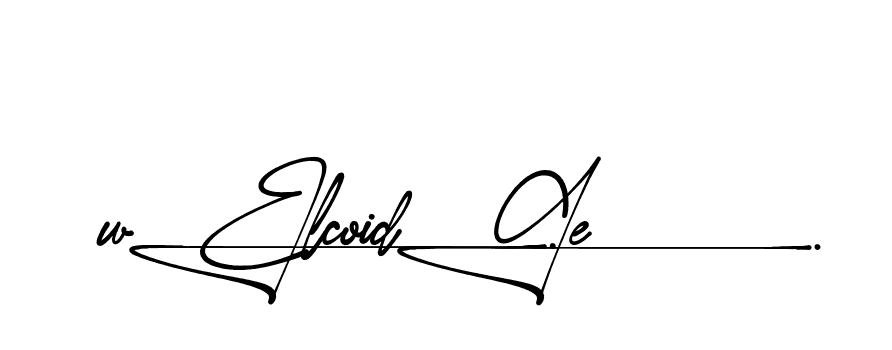 The best way (Almeira-2OrVX) to make a short signature is to pick only two or three words in your name. The name Ceard include a total of six letters. For converting this name. Ceard signature style 2 images and pictures png