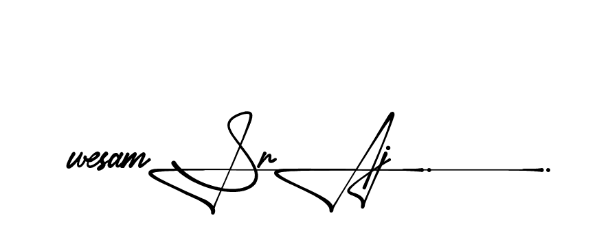 The best way (Almeira-2OrVX) to make a short signature is to pick only two or three words in your name. The name Ceard include a total of six letters. For converting this name. Ceard signature style 2 images and pictures png