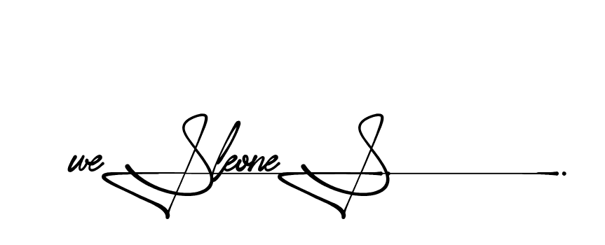 The best way (Almeira-2OrVX) to make a short signature is to pick only two or three words in your name. The name Ceard include a total of six letters. For converting this name. Ceard signature style 2 images and pictures png