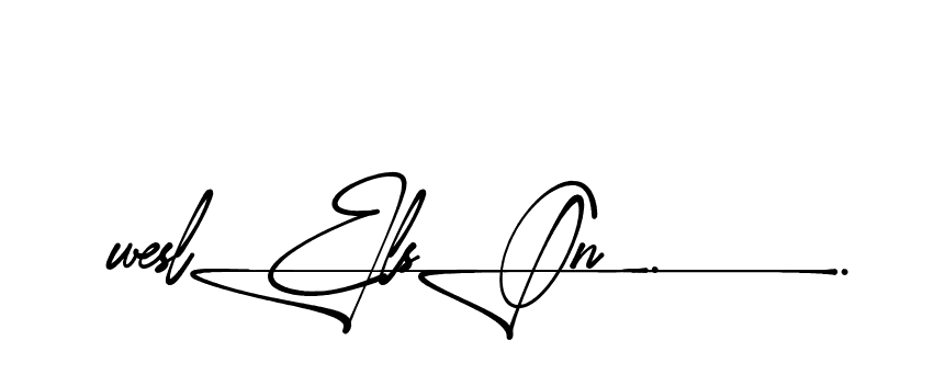 The best way (Almeira-2OrVX) to make a short signature is to pick only two or three words in your name. The name Ceard include a total of six letters. For converting this name. Ceard signature style 2 images and pictures png