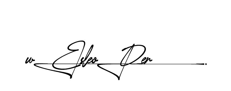 The best way (Almeira-2OrVX) to make a short signature is to pick only two or three words in your name. The name Ceard include a total of six letters. For converting this name. Ceard signature style 2 images and pictures png