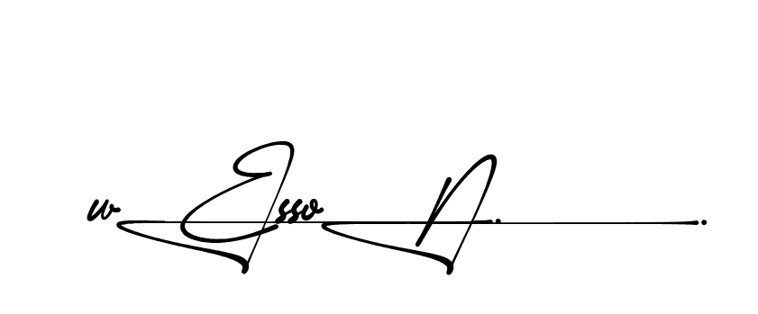 The best way (Almeira-2OrVX) to make a short signature is to pick only two or three words in your name. The name Ceard include a total of six letters. For converting this name. Ceard signature style 2 images and pictures png