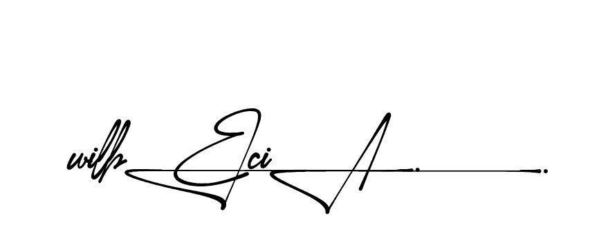 The best way (Almeira-2OrVX) to make a short signature is to pick only two or three words in your name. The name Ceard include a total of six letters. For converting this name. Ceard signature style 2 images and pictures png