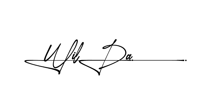 The best way (Almeira-2OrVX) to make a short signature is to pick only two or three words in your name. The name Ceard include a total of six letters. For converting this name. Ceard signature style 2 images and pictures png