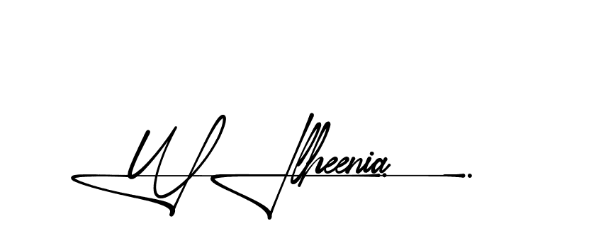 The best way (Almeira-2OrVX) to make a short signature is to pick only two or three words in your name. The name Ceard include a total of six letters. For converting this name. Ceard signature style 2 images and pictures png