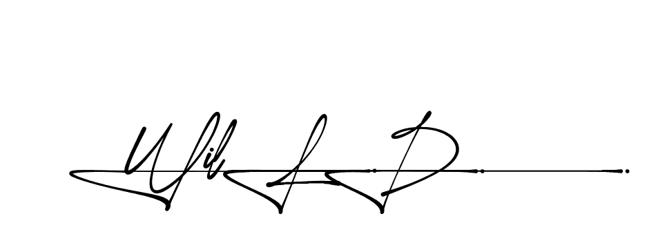 The best way (Almeira-2OrVX) to make a short signature is to pick only two or three words in your name. The name Ceard include a total of six letters. For converting this name. Ceard signature style 2 images and pictures png