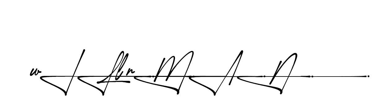 The best way (Almeira-2OrVX) to make a short signature is to pick only two or three words in your name. The name Ceard include a total of six letters. For converting this name. Ceard signature style 2 images and pictures png