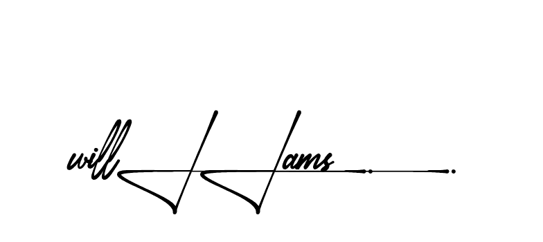 The best way (Almeira-2OrVX) to make a short signature is to pick only two or three words in your name. The name Ceard include a total of six letters. For converting this name. Ceard signature style 2 images and pictures png