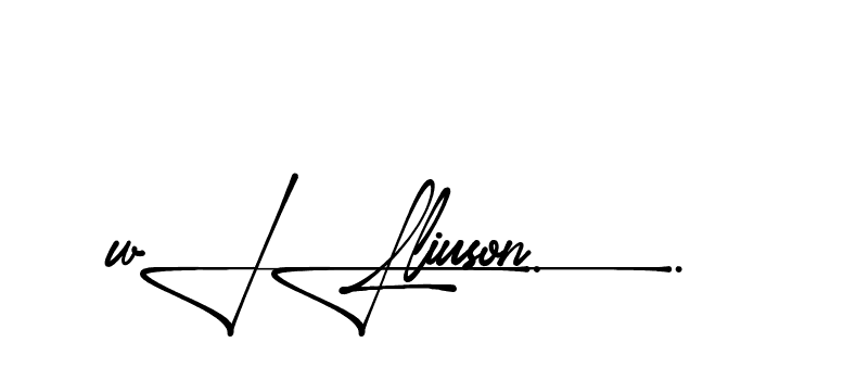 The best way (Almeira-2OrVX) to make a short signature is to pick only two or three words in your name. The name Ceard include a total of six letters. For converting this name. Ceard signature style 2 images and pictures png