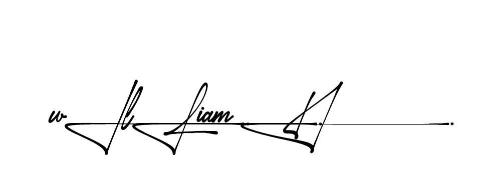 The best way (Almeira-2OrVX) to make a short signature is to pick only two or three words in your name. The name Ceard include a total of six letters. For converting this name. Ceard signature style 2 images and pictures png