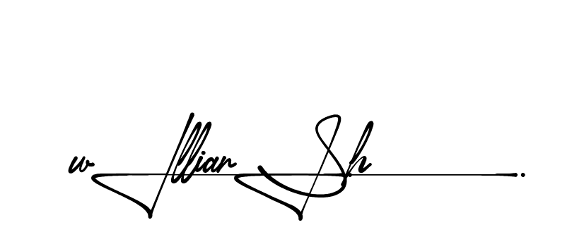 The best way (Almeira-2OrVX) to make a short signature is to pick only two or three words in your name. The name Ceard include a total of six letters. For converting this name. Ceard signature style 2 images and pictures png