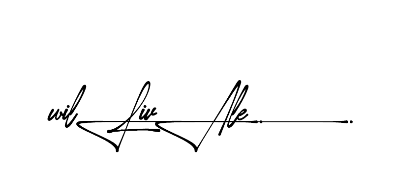 The best way (Almeira-2OrVX) to make a short signature is to pick only two or three words in your name. The name Ceard include a total of six letters. For converting this name. Ceard signature style 2 images and pictures png