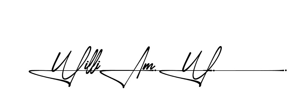 The best way (Almeira-2OrVX) to make a short signature is to pick only two or three words in your name. The name Ceard include a total of six letters. For converting this name. Ceard signature style 2 images and pictures png