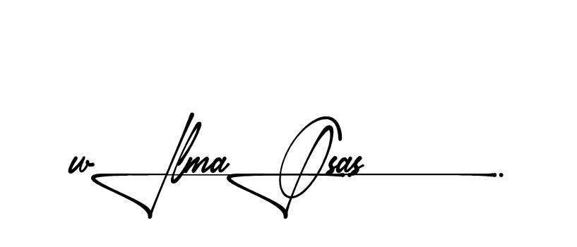The best way (Almeira-2OrVX) to make a short signature is to pick only two or three words in your name. The name Ceard include a total of six letters. For converting this name. Ceard signature style 2 images and pictures png