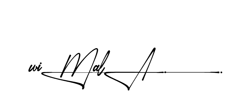 The best way (Almeira-2OrVX) to make a short signature is to pick only two or three words in your name. The name Ceard include a total of six letters. For converting this name. Ceard signature style 2 images and pictures png