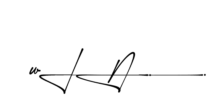 The best way (Almeira-2OrVX) to make a short signature is to pick only two or three words in your name. The name Ceard include a total of six letters. For converting this name. Ceard signature style 2 images and pictures png