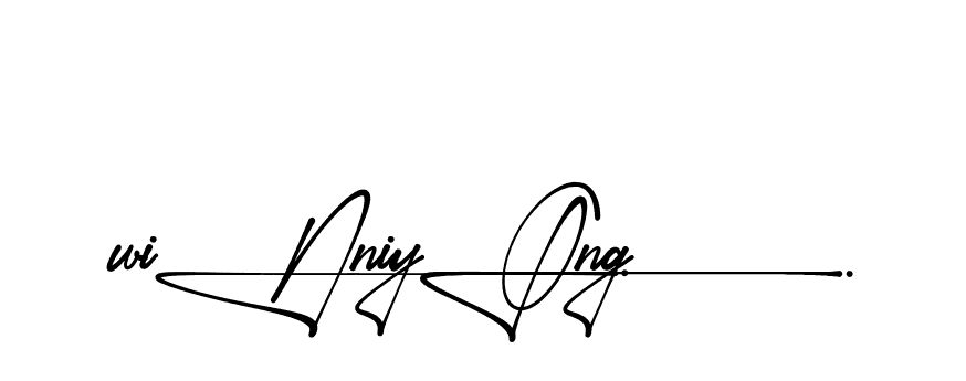 The best way (Almeira-2OrVX) to make a short signature is to pick only two or three words in your name. The name Ceard include a total of six letters. For converting this name. Ceard signature style 2 images and pictures png