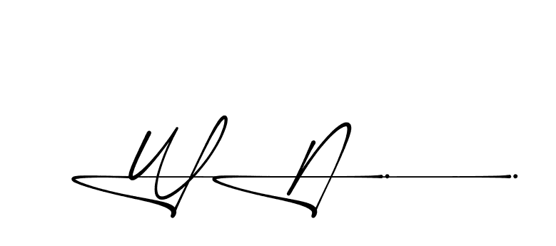 The best way (Almeira-2OrVX) to make a short signature is to pick only two or three words in your name. The name Ceard include a total of six letters. For converting this name. Ceard signature style 2 images and pictures png