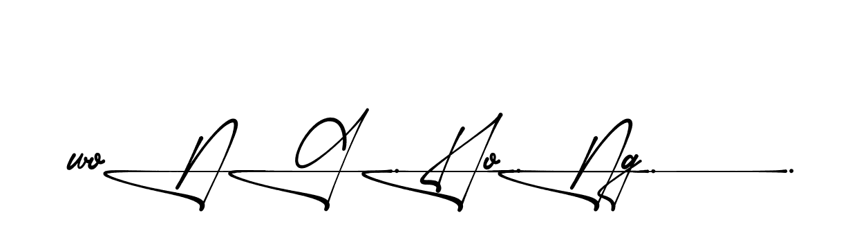 The best way (Almeira-2OrVX) to make a short signature is to pick only two or three words in your name. The name Ceard include a total of six letters. For converting this name. Ceard signature style 2 images and pictures png