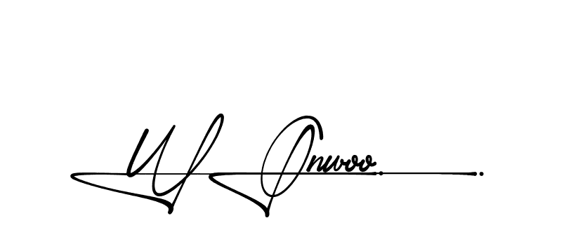 The best way (Almeira-2OrVX) to make a short signature is to pick only two or three words in your name. The name Ceard include a total of six letters. For converting this name. Ceard signature style 2 images and pictures png