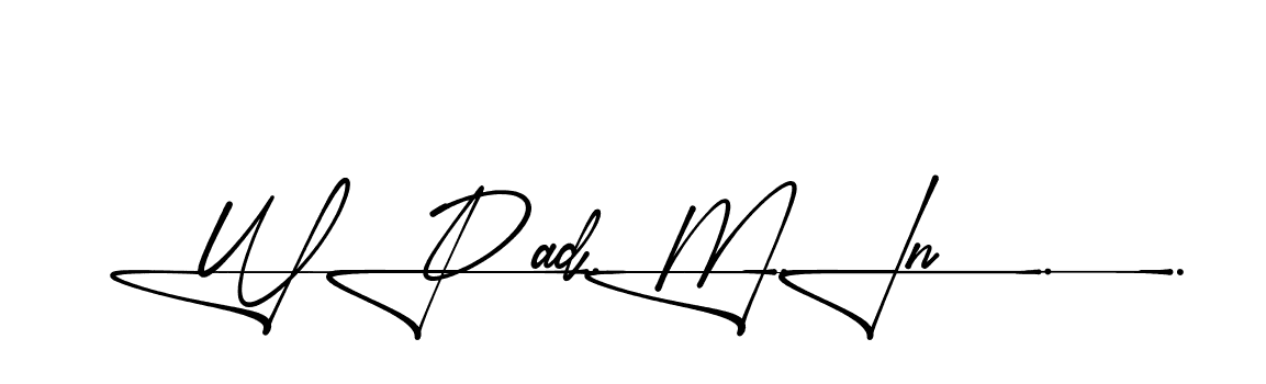 The best way (Almeira-2OrVX) to make a short signature is to pick only two or three words in your name. The name Ceard include a total of six letters. For converting this name. Ceard signature style 2 images and pictures png