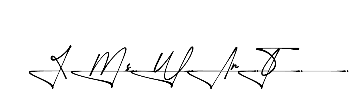 The best way (Almeira-2OrVX) to make a short signature is to pick only two or three words in your name. The name Ceard include a total of six letters. For converting this name. Ceard signature style 2 images and pictures png