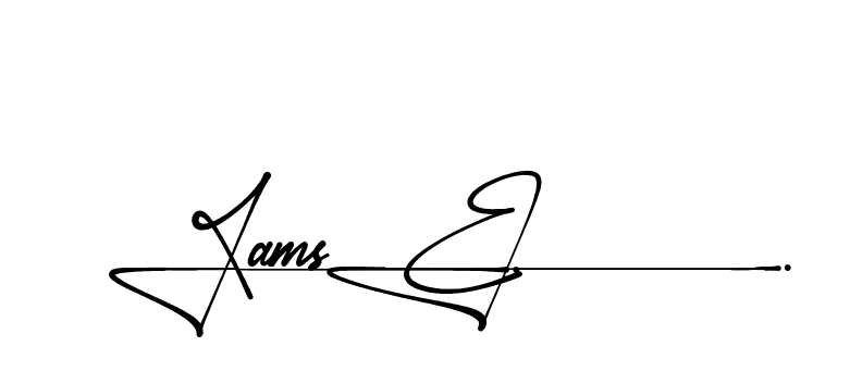 The best way (Almeira-2OrVX) to make a short signature is to pick only two or three words in your name. The name Ceard include a total of six letters. For converting this name. Ceard signature style 2 images and pictures png