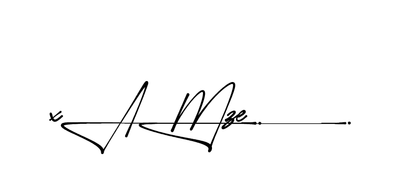 The best way (Almeira-2OrVX) to make a short signature is to pick only two or three words in your name. The name Ceard include a total of six letters. For converting this name. Ceard signature style 2 images and pictures png